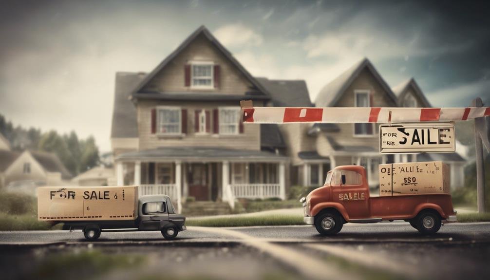 creating a contingency strategy