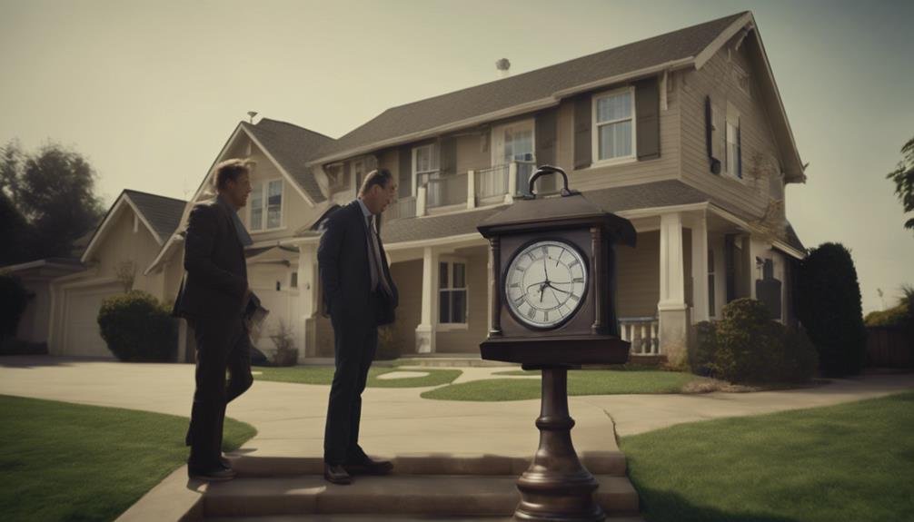 detailed showing instructions required