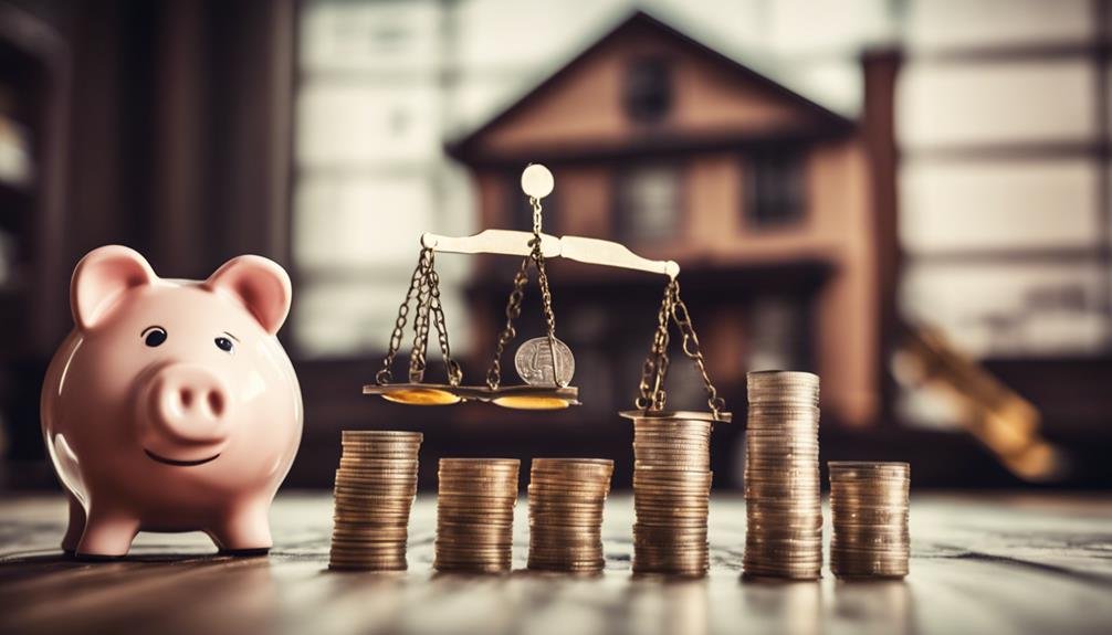 effective financial planning advice