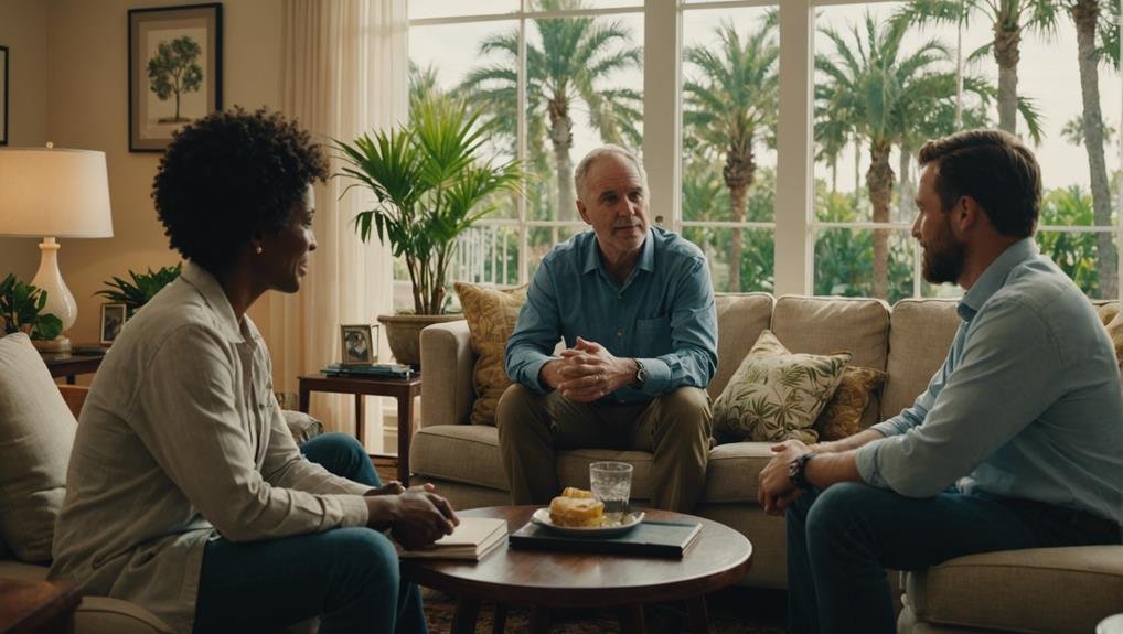 effective tenant communication strategies