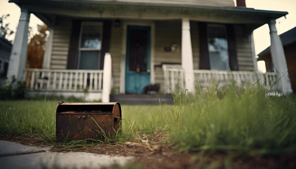 first impression is important