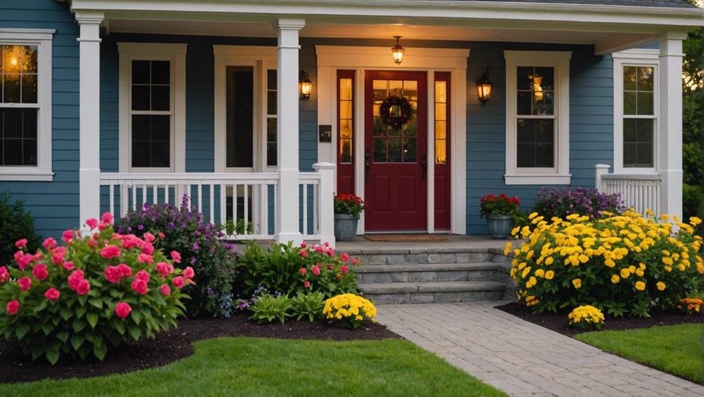 gardening tips and tricks