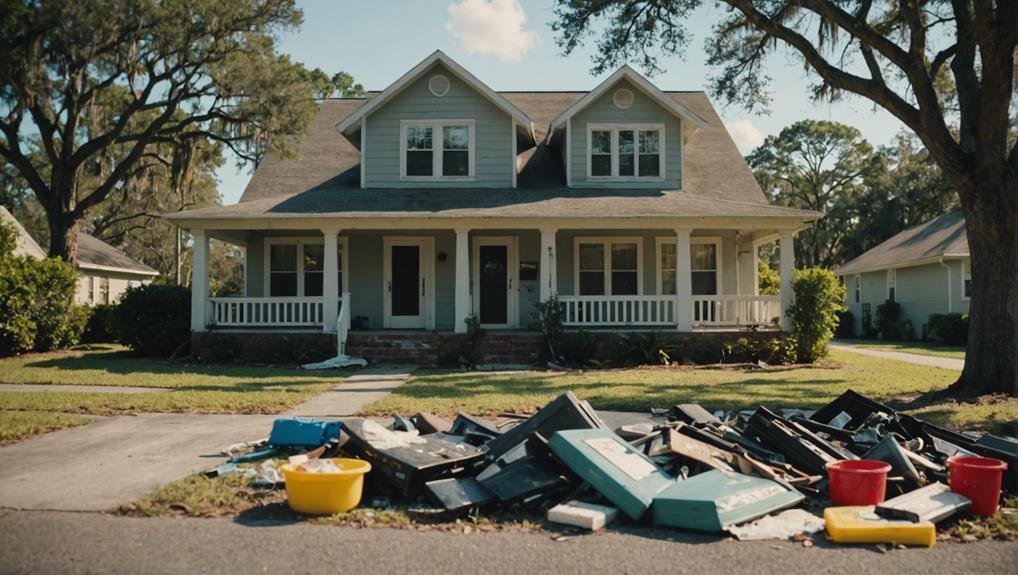 improving writing skills