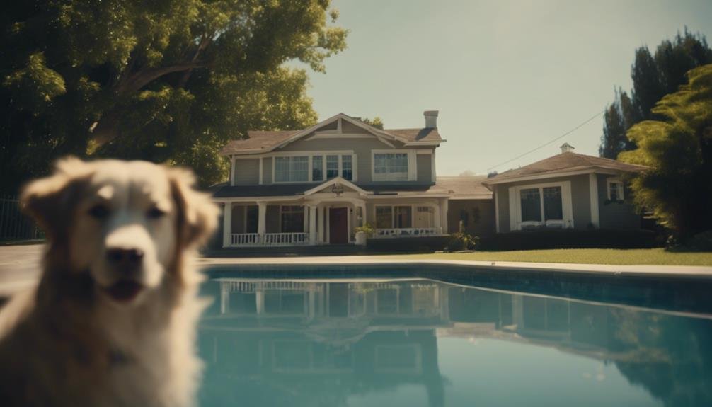 incorrect real estate information