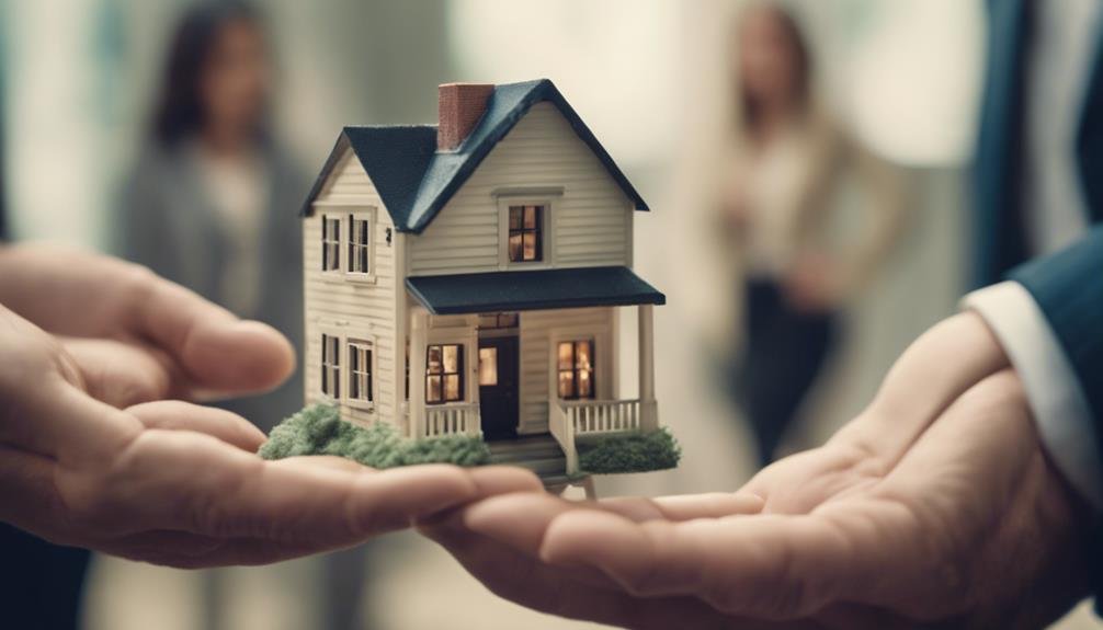 inexperienced agent faces challenges