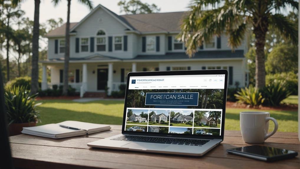 innovative marketing approach needed