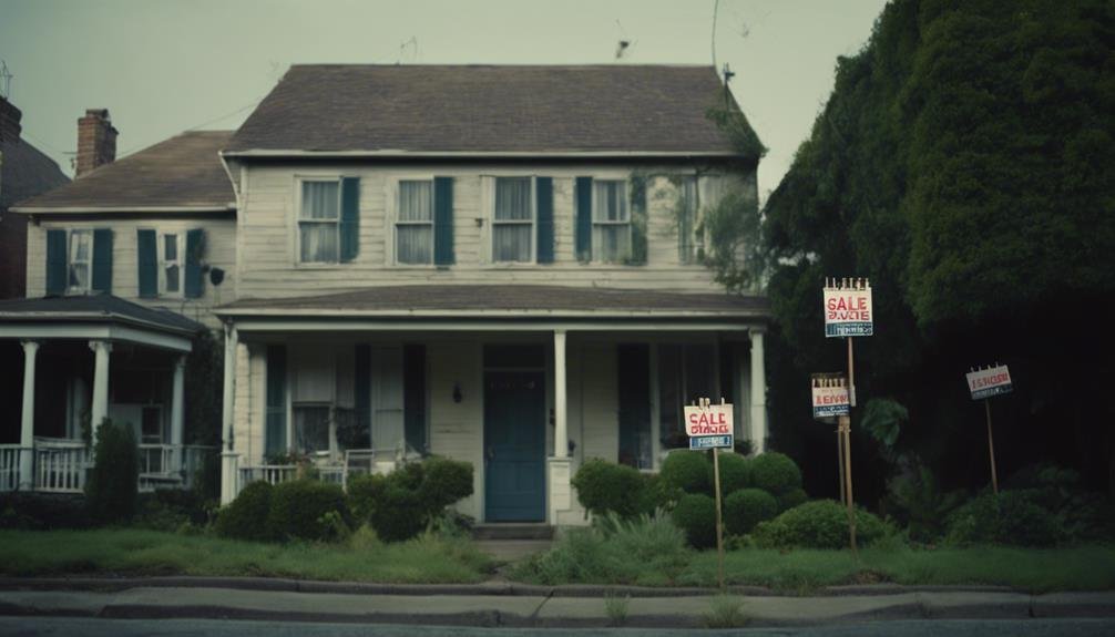 need for updated strategies