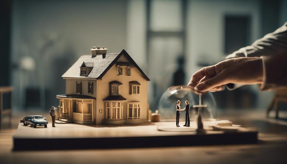 negotiating job offers wisely