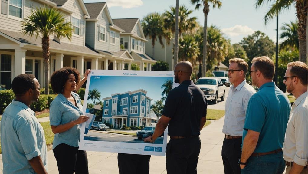 options for selling items