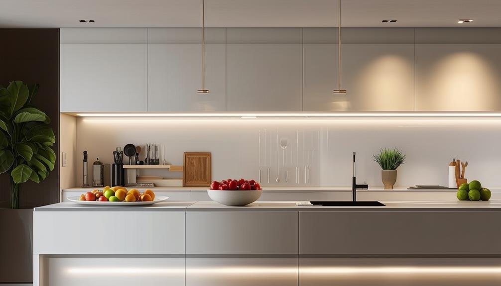 organize with precision and care