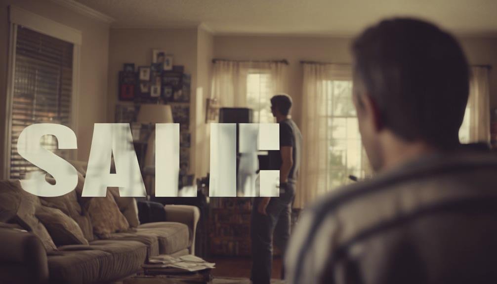 possible identity theft risk