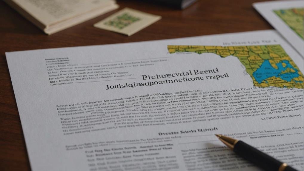 protecting tenant rights important