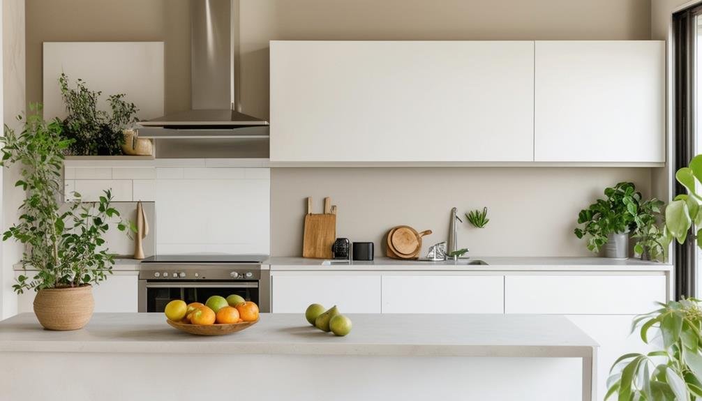 remove personal information safely