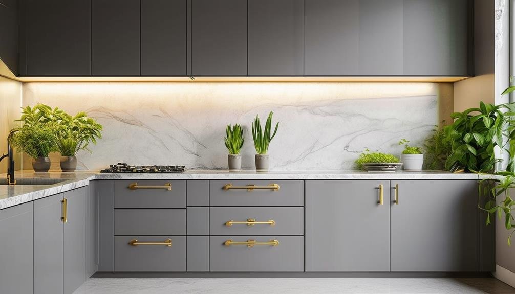 revitalize your cabinet finish