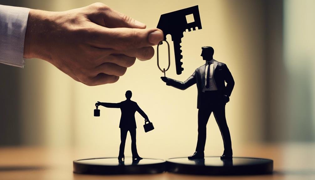 selecting a knowledgeable realtor