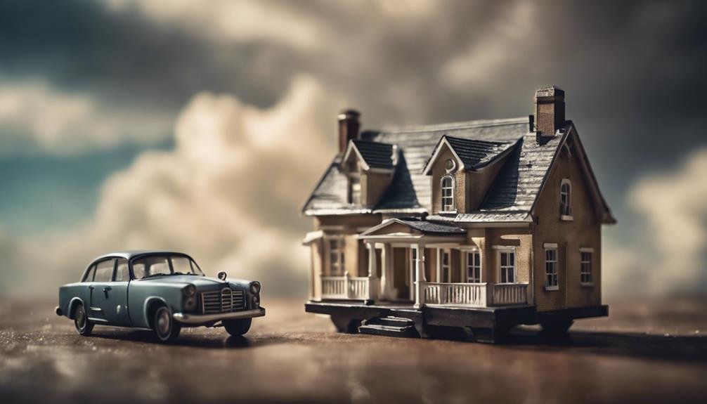 understanding market conditions effectively