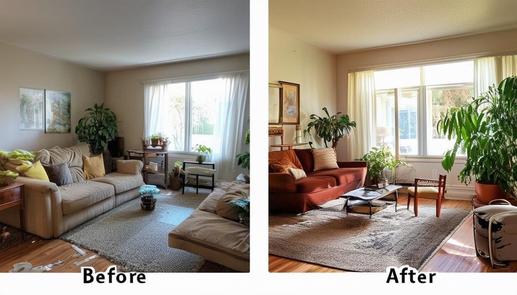 exploring misconceptions about vaccines