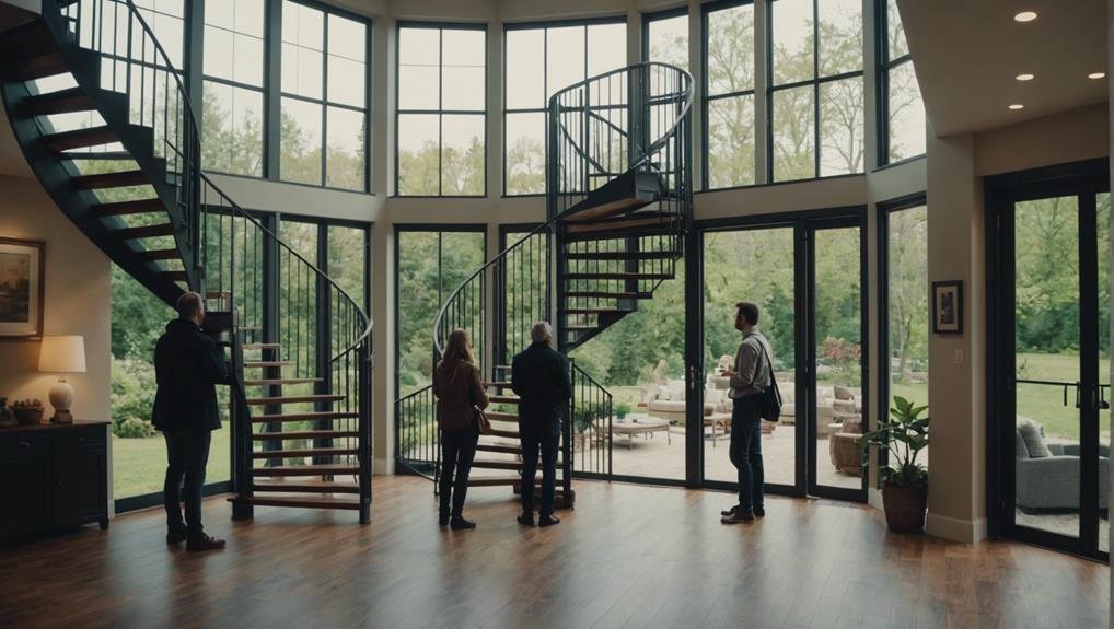 feedback for continuous improvement