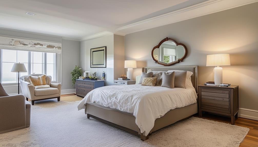 optimizing your living space