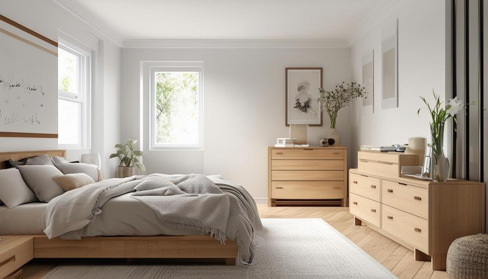 organizing for a purpose