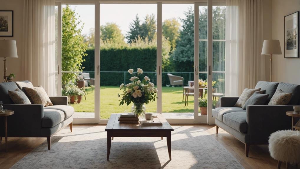 perfectly captures the essence of the text