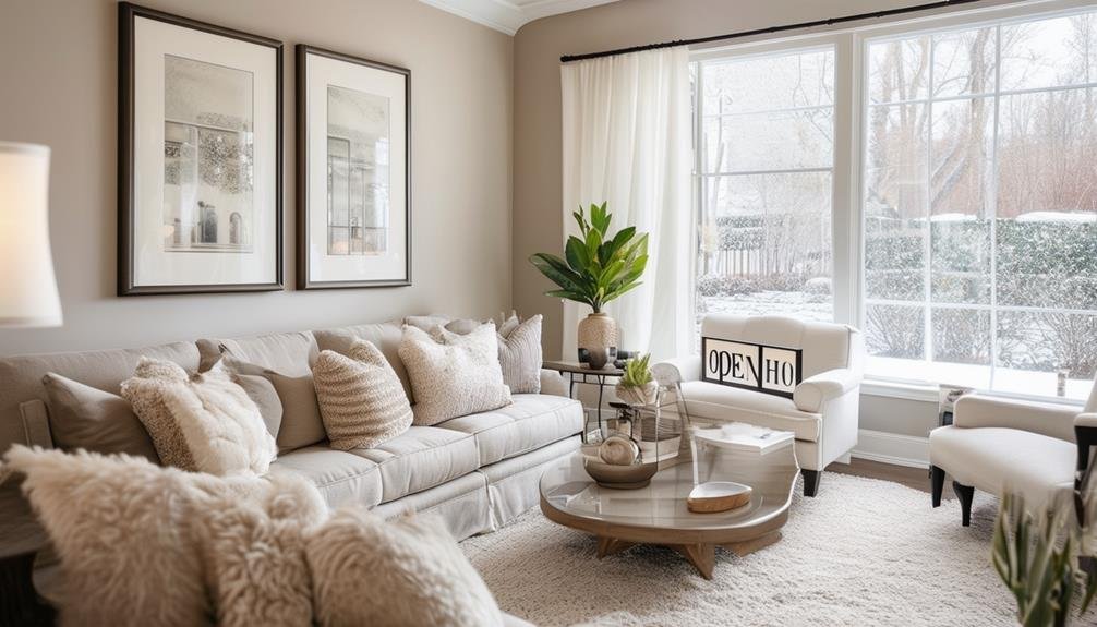 reflections on theatrical production