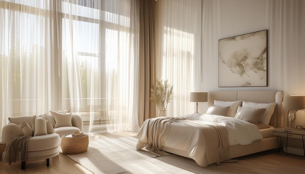 the effect of marketing